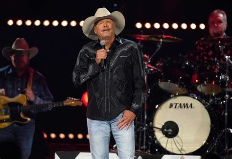 death of alan jackson|has alan jackson passed.